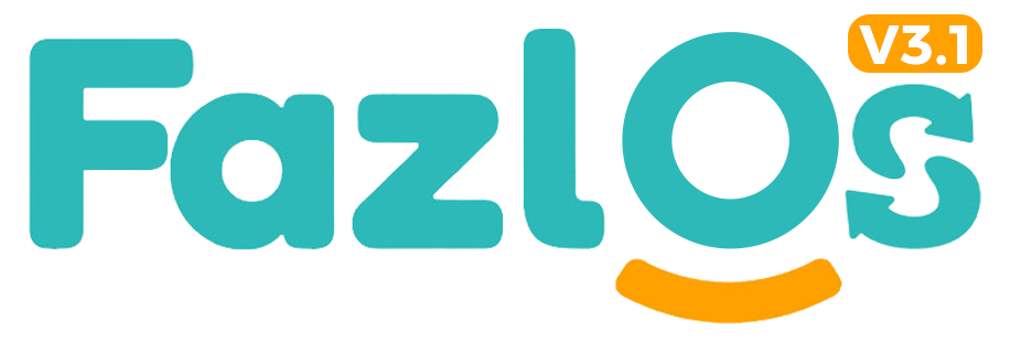 FazlOs B2B Solution
